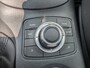 Mazda CX-5 2.0 Limited Edition 2WD,Bose,Navi,Trekhaak.1 jaar garantie