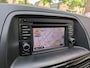 Mazda CX-5 2.0 Limited Edition 2WD,Bose,Navi,Trekhaak.1 jaar garantie