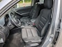 Mazda CX-5 2.0 Limited Edition 2WD,Bose,Navi,Trekhaak.1 jaar garantie