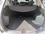 Mazda CX-5 2.0 Limited Edition 2WD,Bose,Navi,Trekhaak.1 jaar garantie