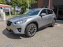 Mazda CX-5 2.0 Limited Edition 2WD,Bose,Navi,Trekhaak.1 jaar garantie