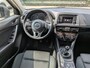 Mazda CX-5 2.0 Limited Edition 2WD,Bose,Navi,Trekhaak.1 jaar garantie