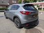 Mazda CX-5 2.0 Limited Edition 2WD,Bose,Navi,Trekhaak.1 jaar garantie