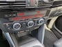 Mazda CX-5 2.0 Limited Edition 2WD,Bose,Navi,Trekhaak.1 jaar garantie