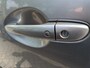 Mazda CX-5 2.0 Limited Edition 2WD,Bose,Navi,Trekhaak.1 jaar garantie