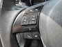 Mazda CX-5 2.0 Limited Edition 2WD,Bose,Navi,Trekhaak.1 jaar garantie