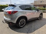 Mazda CX-5 2.0 Limited Edition 2WD,Bose,Navi,Trekhaak.1 jaar garantie