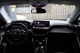Peugeot 2008 1.2 PureTech Blue Lease Allure