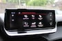 Peugeot 2008 1.2 PureTech Blue Lease Allure