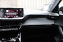 Peugeot 2008 1.2 PureTech Blue Lease Allure