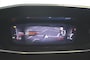 Peugeot 2008 1.2 PureTech Blue Lease Allure