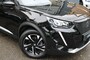 Peugeot 2008 1.2 PureTech Blue Lease Allure