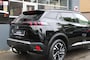 Peugeot 2008 1.2 PureTech Blue Lease Allure