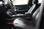 Peugeot 2008 1.2 PureTech Blue Lease Allure