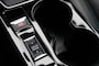 Peugeot 2008 1.2 PureTech Blue Lease Allure