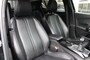 Peugeot 2008 1.2 PureTech Blue Lease Allure