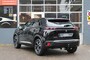 Peugeot 2008 1.2 PureTech Blue Lease Allure