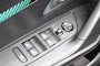 Peugeot 2008 1.2 PureTech Blue Lease Allure