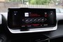 Peugeot 2008 1.2 PureTech Blue Lease Allure