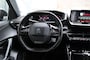 Peugeot 2008 1.2 PureTech Blue Lease Allure