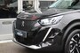 Peugeot 2008 1.2 PureTech Blue Lease Allure