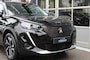 Peugeot 2008 1.2 PureTech Blue Lease Allure