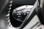 Peugeot 2008 1.2 PureTech Blue Lease Allure