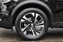 Peugeot 2008 1.2 PureTech Blue Lease Allure
