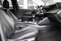 Peugeot 2008 1.2 PureTech Blue Lease Allure