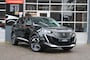 Peugeot 2008 1.2 PureTech Blue Lease Allure