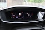 Peugeot 2008 1.2 PureTech Blue Lease Allure