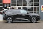 Peugeot 2008 1.2 PureTech Blue Lease Allure