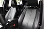 Peugeot 2008 1.2 PureTech Blue Lease Allure