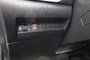 Peugeot 2008 1.2 PureTech Blue Lease Allure