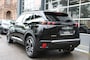 Peugeot 2008 1.2 PureTech Blue Lease Allure