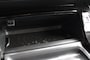 Peugeot 2008 1.2 PureTech Blue Lease Allure