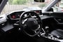 Peugeot 2008 1.2 PureTech Blue Lease Allure