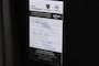 Peugeot 2008 1.2 PureTech Blue Lease Allure