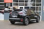 Peugeot 2008 1.2 PureTech Blue Lease Allure