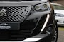 Peugeot 2008 1.2 PureTech Blue Lease Allure