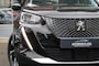 Peugeot 2008 1.2 PureTech Blue Lease Allure