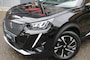 Peugeot 2008 1.2 PureTech Blue Lease Allure