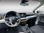 SEAT Arona 1.0 EcoTSI Reference 95PK | Parkeersensoren achter | Airco | Virtual Cockpit |