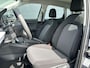 SEAT Arona 1.0 EcoTSI Reference 95PK | Parkeersensoren achter | Airco | Virtual Cockpit |