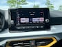 SEAT Arona 1.0 EcoTSI Reference 95PK | Parkeersensoren achter | Airco | Virtual Cockpit |