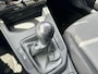 SEAT Arona 1.0 EcoTSI Reference 95PK | Parkeersensoren achter | Airco | Virtual Cockpit |