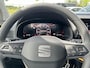 SEAT Arona 1.0 EcoTSI Reference 95PK | Parkeersensoren achter | Airco | Virtual Cockpit |