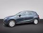 SEAT Arona 1.0 EcoTSI Reference 95PK | Parkeersensoren achter | Airco | Virtual Cockpit |