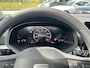 SEAT Arona 1.0 EcoTSI Reference 95PK | Parkeersensoren achter | Airco | Virtual Cockpit |