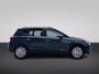SEAT Arona 1.0 EcoTSI Reference 95PK | Parkeersensoren achter | Airco | Virtual Cockpit |